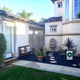Casita Menifee, hotel em Menifee