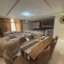 Magnifique appartement neuf à Bordj El Bahri: Isly şehrinde bir otel
