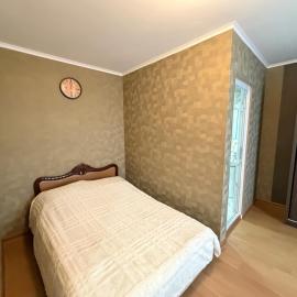Grand hotel dmanisi, hotel di Dmanisi