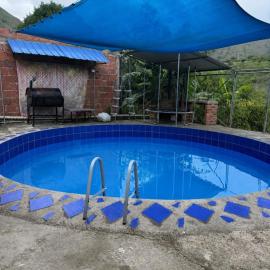 los chones
