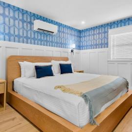 Azul Resort