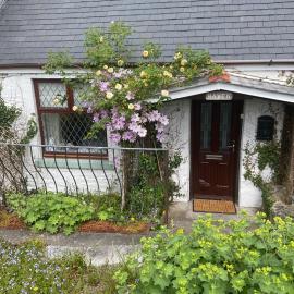 The Haven B&B