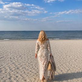 Apartament Bursztynowa Plaża Ventus Park parking w cenie klimatyzacja blisko plaży Świnoujście centrum