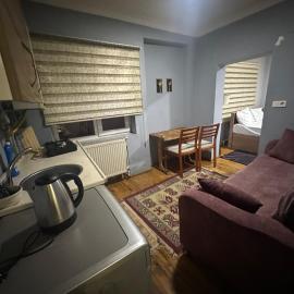 LUMERA HOTEL Taksim
