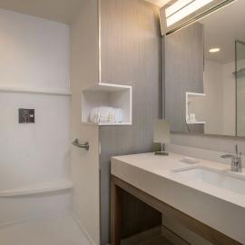 Courtyard by Marriott Concord Walnut Creek
