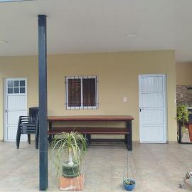Apartamento Santiago Sur