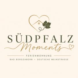 Bad Bergzabern में, होटल Südpfalz Moments