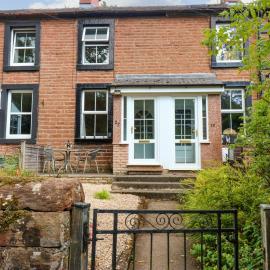 27 Bongate