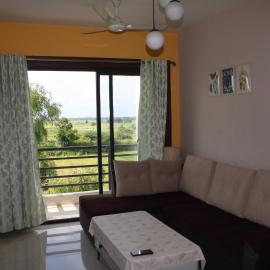 The City Escape: Bolpur şehrinde bir otel