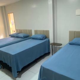 Hospedaslz