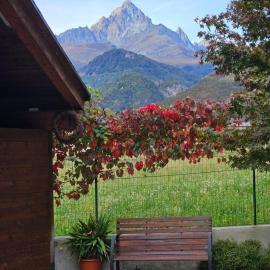 La Tasunera