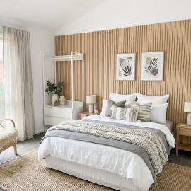 Private Entry Guest Suite- 6 minutes to Airport
