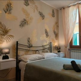 Marruvium 1937's, hotell i Avezzano