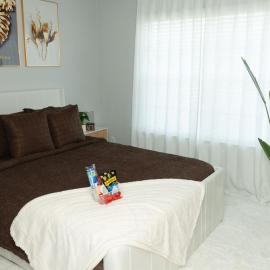 furnished one bdr for pcsing and travel nurses โรงแรมในCopperas Cove