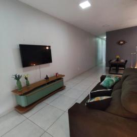 Casa Nobre