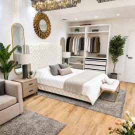 Amazing central apartment - Pool Gym Sauna extra buchbar