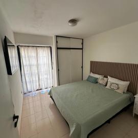 Departamento centro Tandil