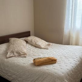 departamento Eli