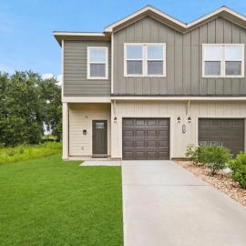 Spacious 4BR Home Near Med Center & NRG