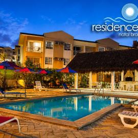 Residence Village