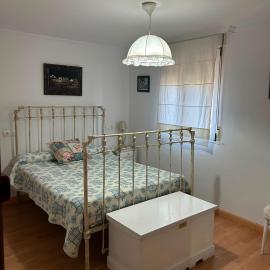 La Casa de la Vega, escapada rural en el Bierzo