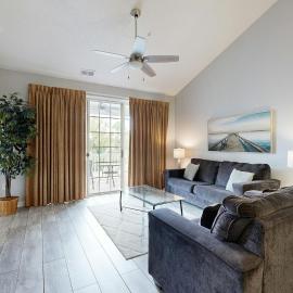 Ironwood 1132