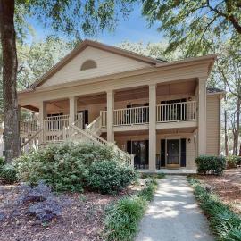 Pawleys Island #2