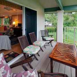 Villas of Kamalii 37