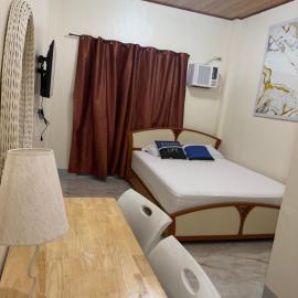 Amad's Rental Space Big Family