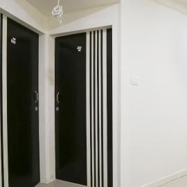 Hotel O Shiv Kunj