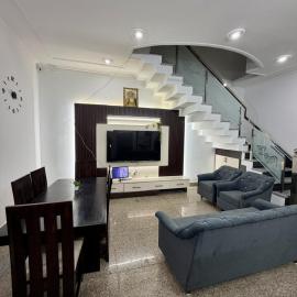 6 Bedroom Manor in Phagwara
