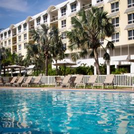 Azul Resort