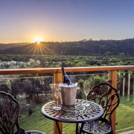 Manuka Bliss Heights - Close to Thermal Hot Pools, hotel en Kaukapakapa