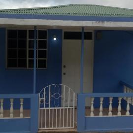 Blu3 Casa