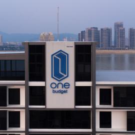 One Budget Hotel Chiangrai Chiangsaen 2