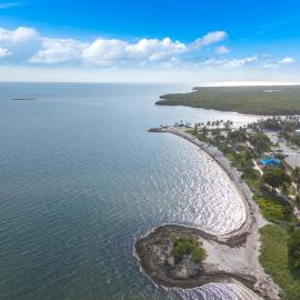 Cozy apartment in Marathon Key