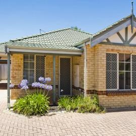 Villa Woody - Your Home Away from Home