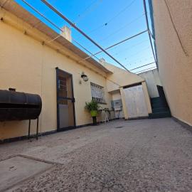 Casa con cochera, hotel u gradu Rosario
