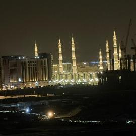 Al ‘Awālī में, होटल فندق اصالة الماس 3