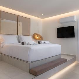Azoria Villa
