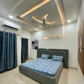 VILLA IN JODHPUr