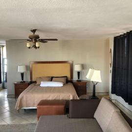 coronado view hotel boutique
