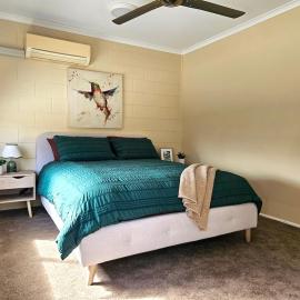 The Nest, hotel in Mackay