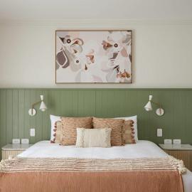 Plumes by CH Boutique & Apartments, an Ascend Collection Hotel, hotel in Tamworth