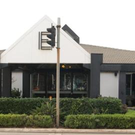 Port Pirie में, होटल The Ellen Hotel, an Ascend Collection Hotel