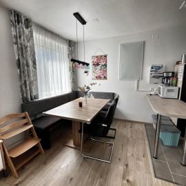 Wohnung nahe Gaal Ski Piste und F1 Red Bull Ring โรงแรมในPirkach