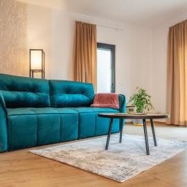 Ferienwohnung Seese Wansleben am See