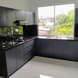 MSM DIAMOND GUEST HOUSE lk، فندق في Ragama
