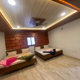 Tamboli Guest House, Hotel in Ujjain
