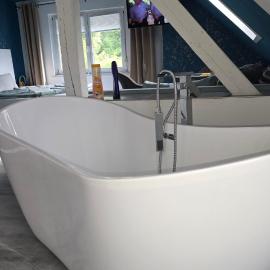 Haus Relax, хотел в Dommitzsch
